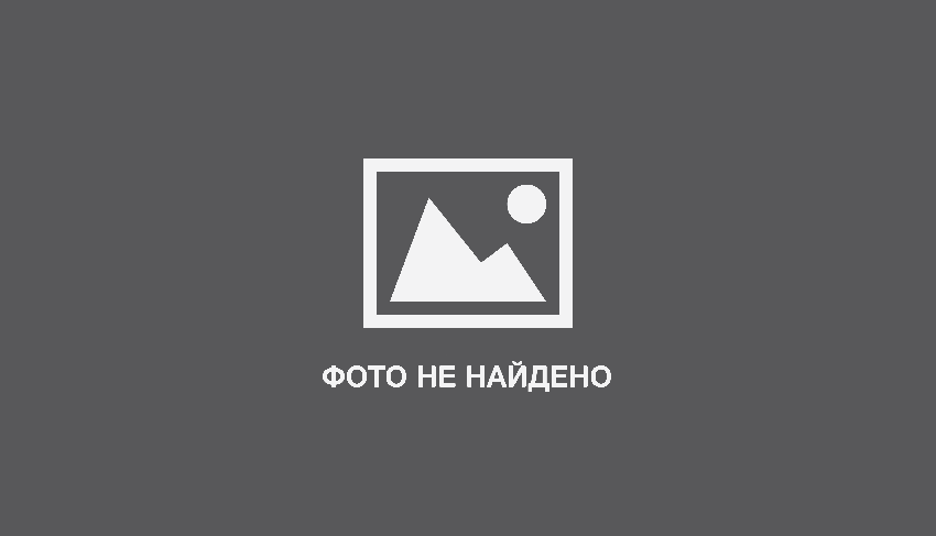 Ничего не найдено