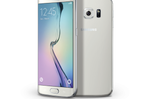 Ремонт Samsung Galaxy S6 Edge 64GB
