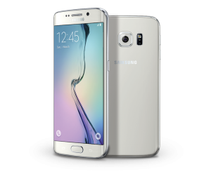Ремонт Samsung Galaxy S6 Edge 64GB