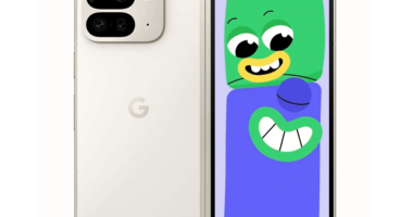 Самый дорогой Google Pixel 9 получил ограниченный Video Boost без 8K и 20x зума