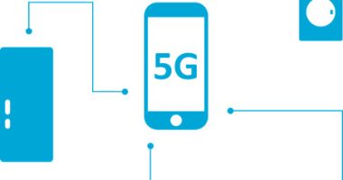 Перспективы и темпы развития сети 5G